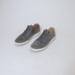 Tenis Prada Sport