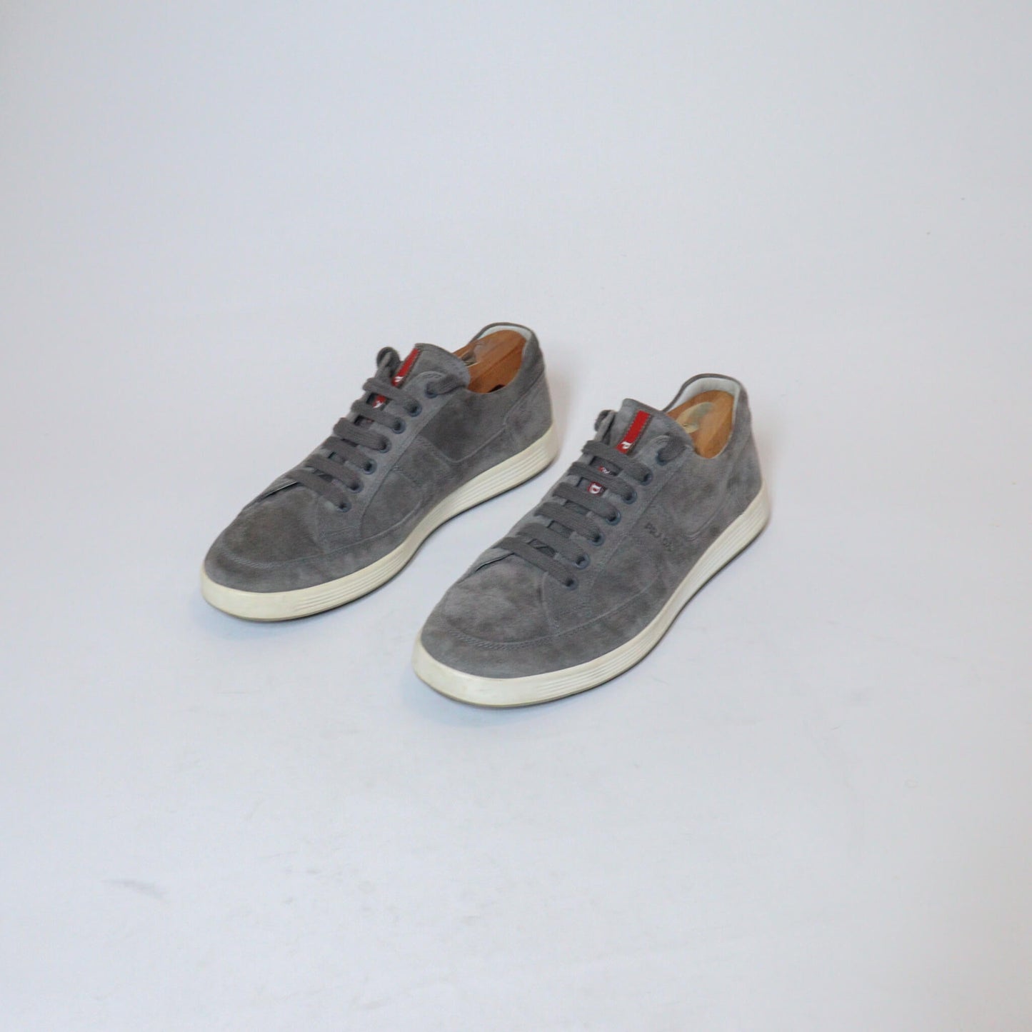 Tenis Prada Sport