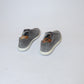 Tenis Prada Sport