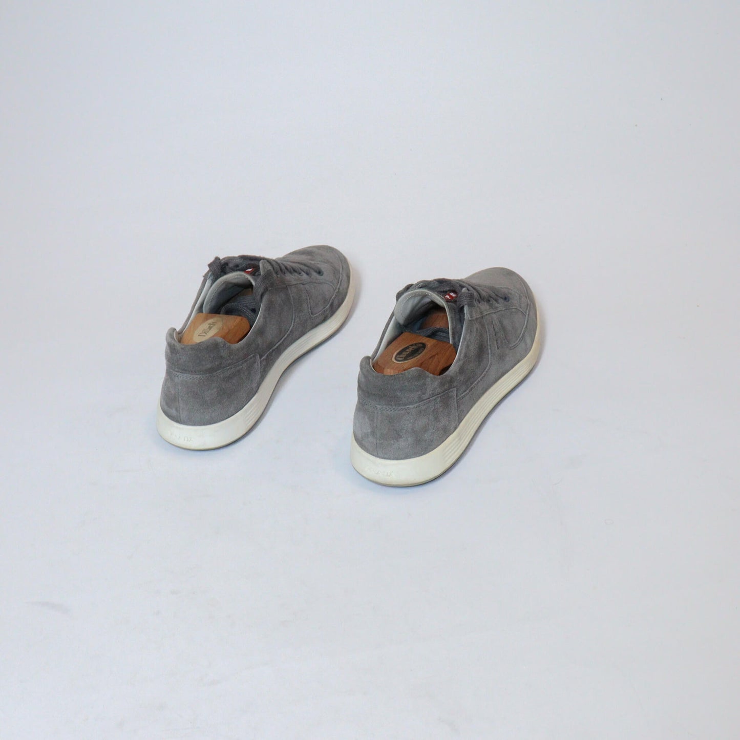 Tenis Prada Sport