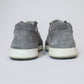 Tenis Prada Sport
