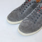 Tenis Prada Sport