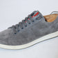 Tenis Prada Sport