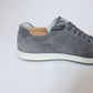 Tenis Prada Sport