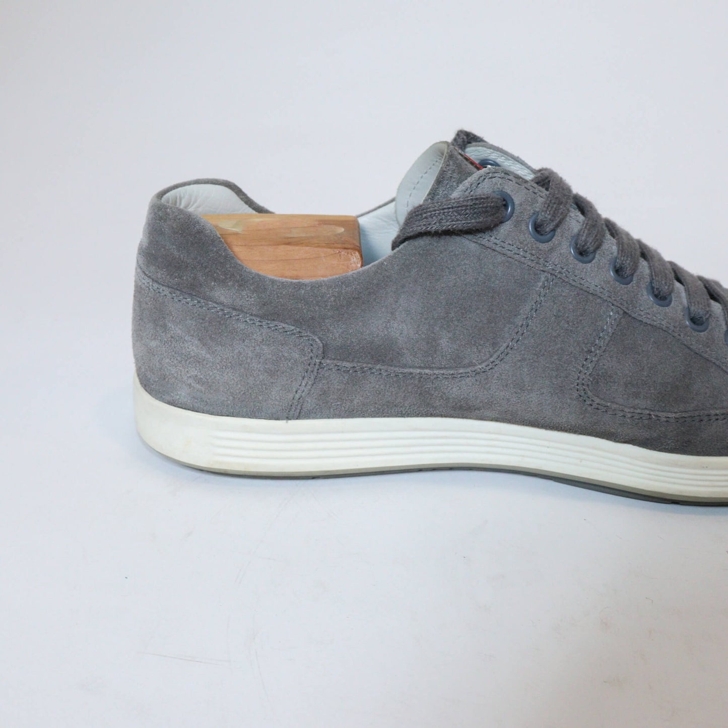Tenis Prada Sport