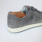 Tenis Prada Sport