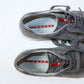 Tenis Prada Sport