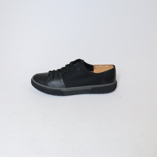 Tenis Prada Sport