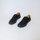 Tenis Prada Sport