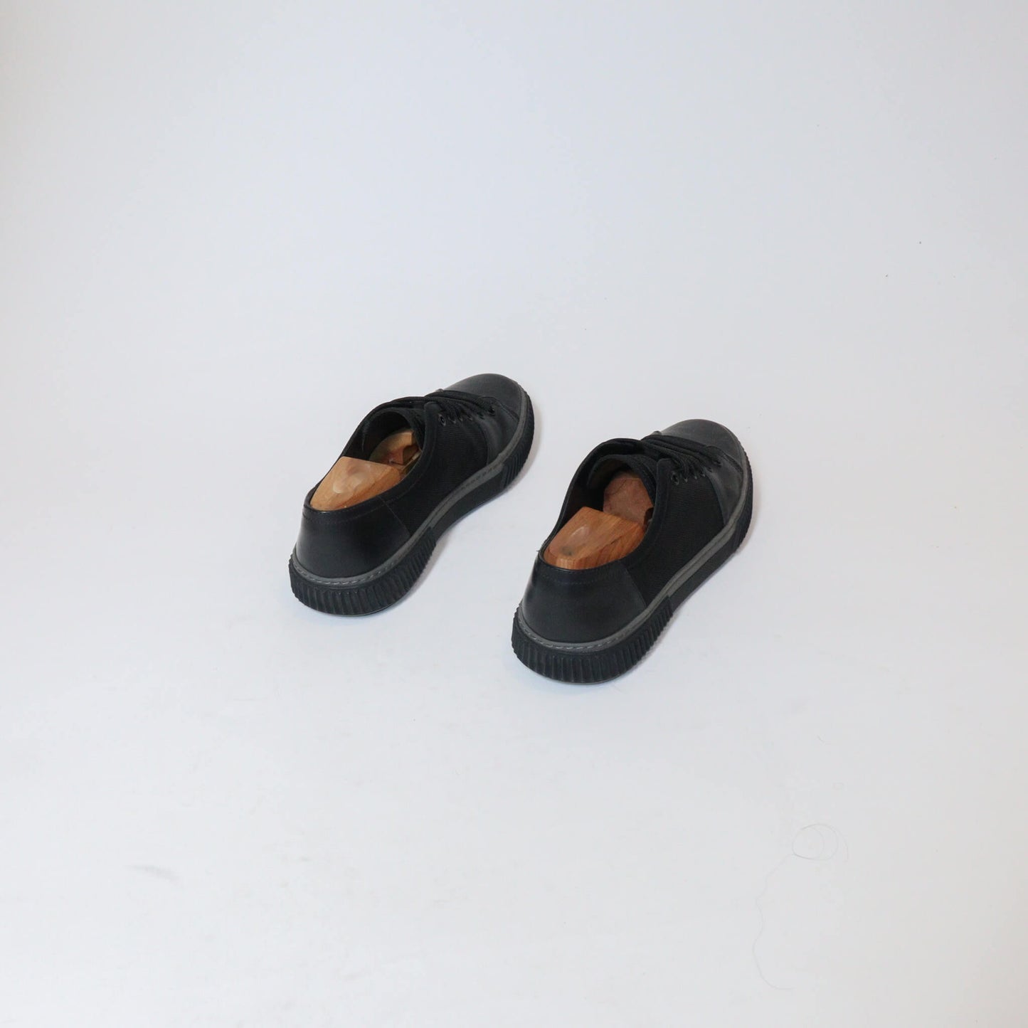Tenis Prada Sport