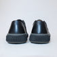 Tenis Prada Sport