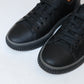 Tenis Prada Sport