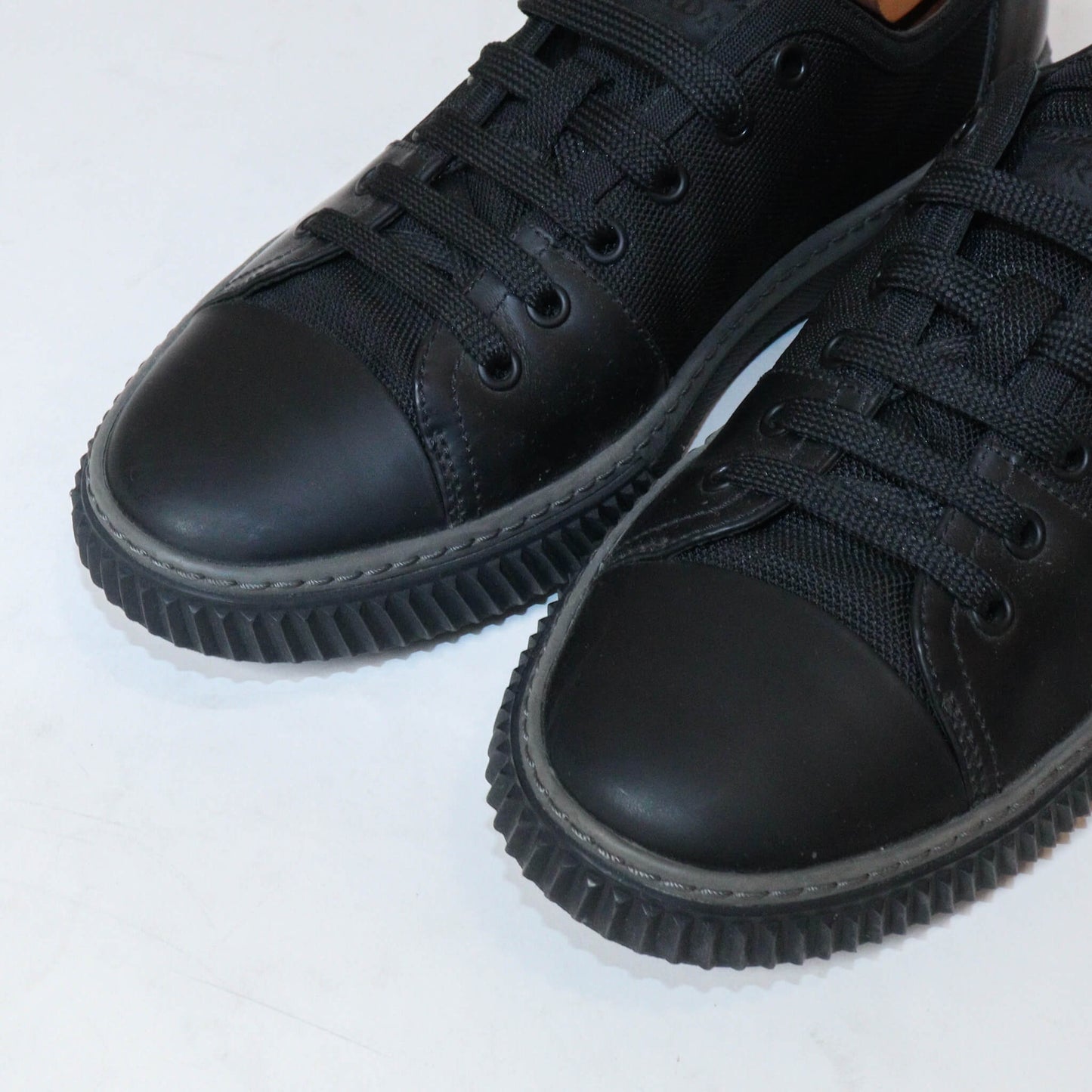 Tenis Prada Sport