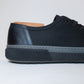 Tenis Prada Sport
