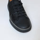 Tenis Prada Sport