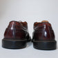 Zapatos Alden