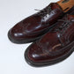 Zapatos Alden