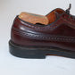 Zapatos Alden