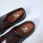 Zapatos Alden