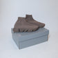 Tenis Balenciaga