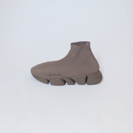 Tenis Balenciaga