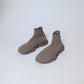 Tenis Balenciaga