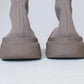 Tenis Balenciaga