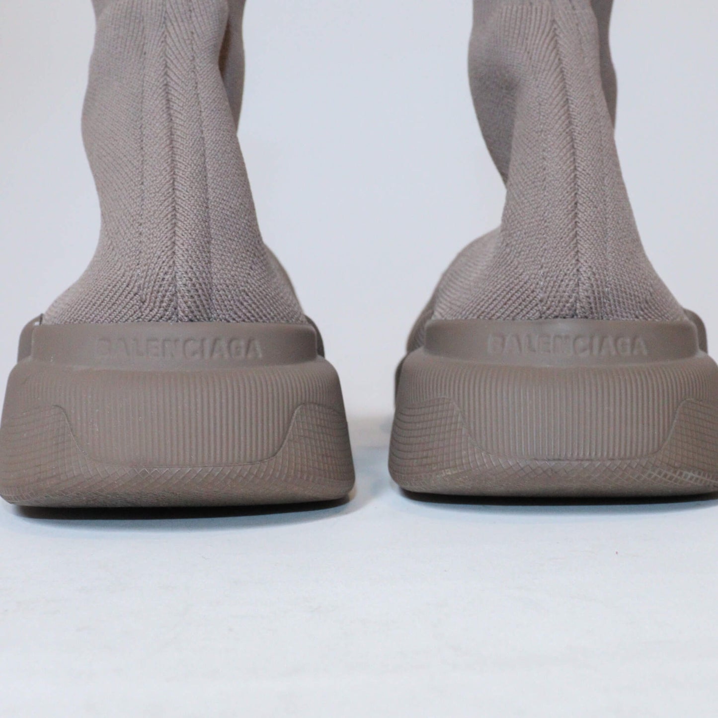 Tenis Balenciaga