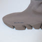 Tenis Balenciaga