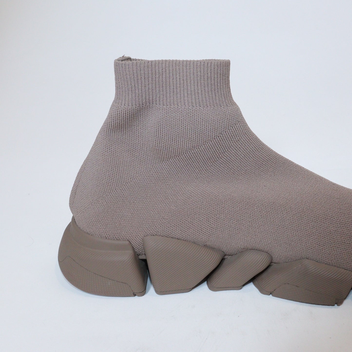 Tenis Balenciaga