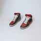 Tenis Golden Goose