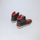 Tenis Golden Goose