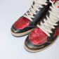 Tenis Golden Goose