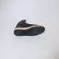 Tenis Golden Goose