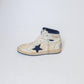 Tenis Golden Goose