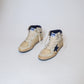 Tenis Golden Goose