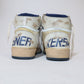 Tenis Golden Goose