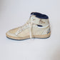 Tenis Golden Goose