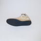 Tenis Golden Goose