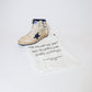 Tenis Golden Goose