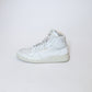 Tenis Saint Laurent
