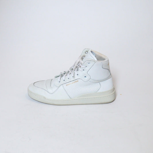 Tenis Saint Laurent
