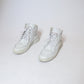 Tenis Saint Laurent