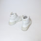 Tenis Saint Laurent