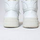 Tenis Saint Laurent