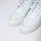 Tenis Saint Laurent