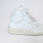 Tenis Saint Laurent