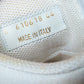 Tenis Saint Laurent