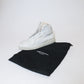 Tenis Saint Laurent