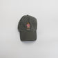 Gorra Polo Ralph Lauren